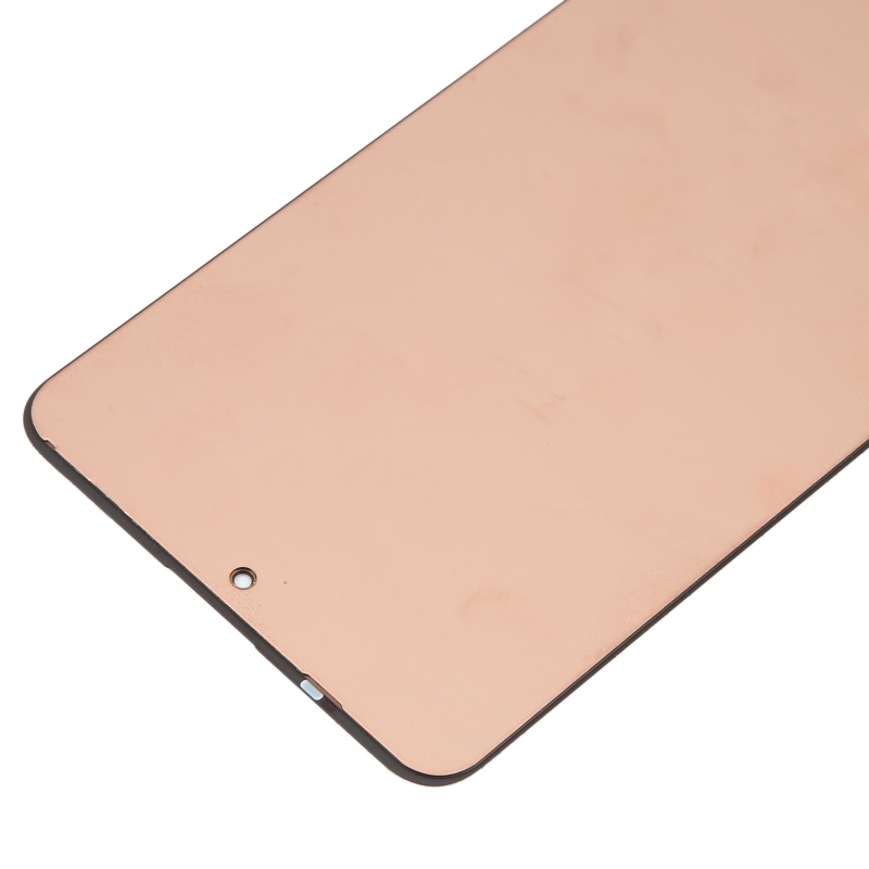 Poco F5 Pro