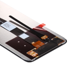 Poco C3