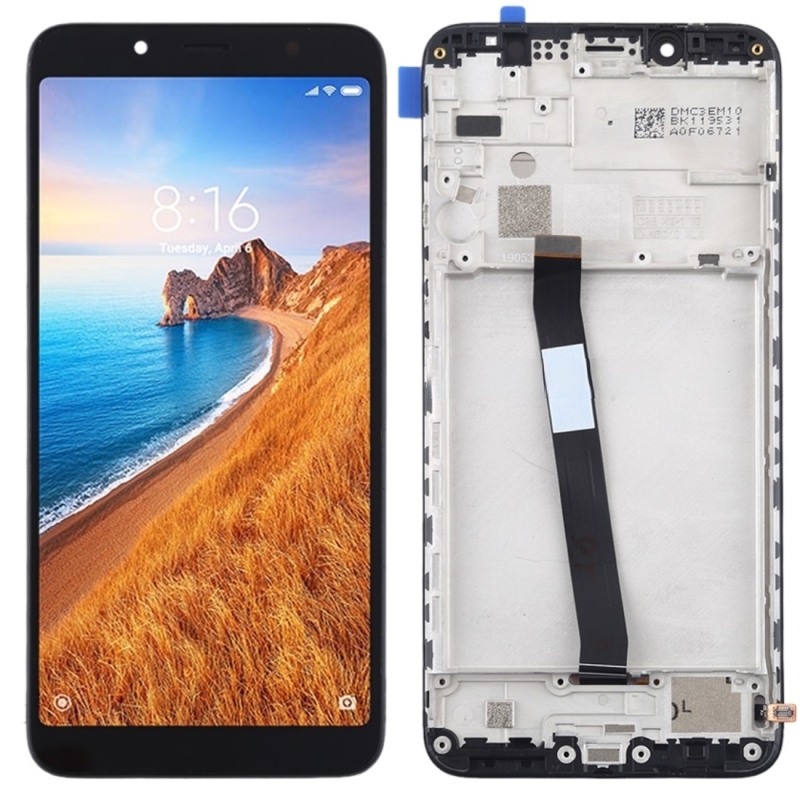 Redmi 7A