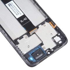 Poco C51