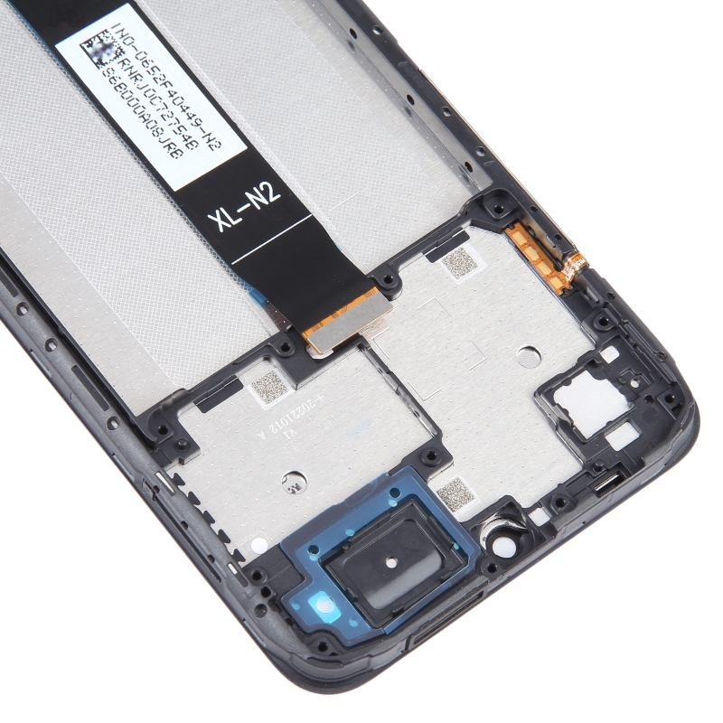 Poco C51