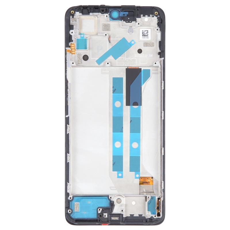 Redmi Note 12 Pro 4G