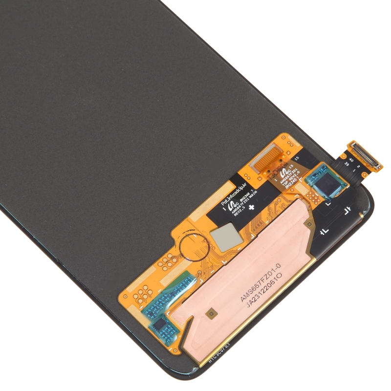 Redmi Note 13 4G