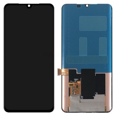 Mi Note 10