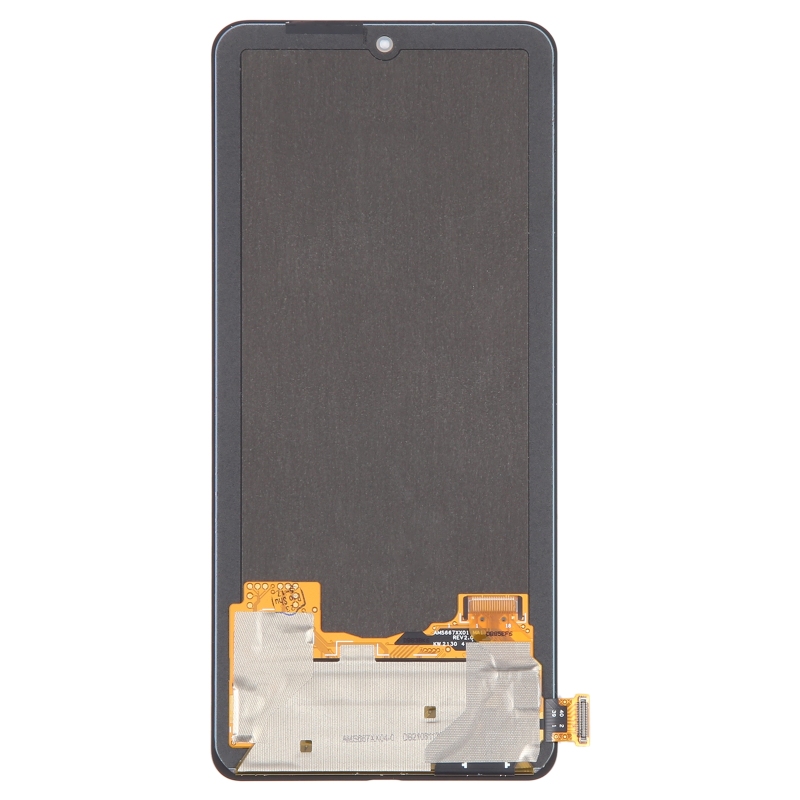Redmi Note 12 Pro 4G