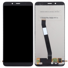 Redmi 7A