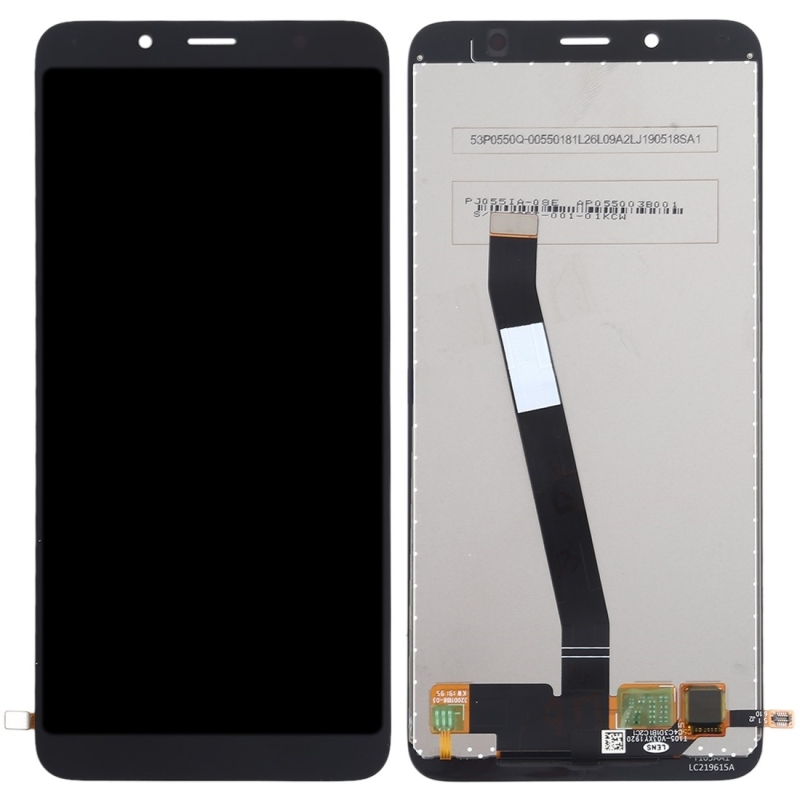 Redmi 7A