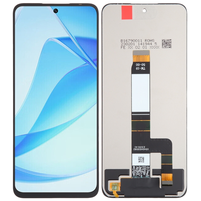 Redmi 12 5G