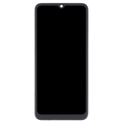 Poco C51