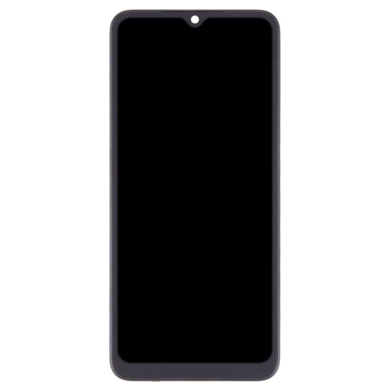 Poco C51