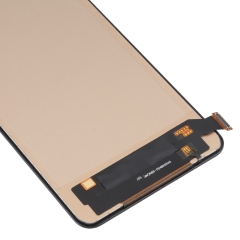 Redmi K60E