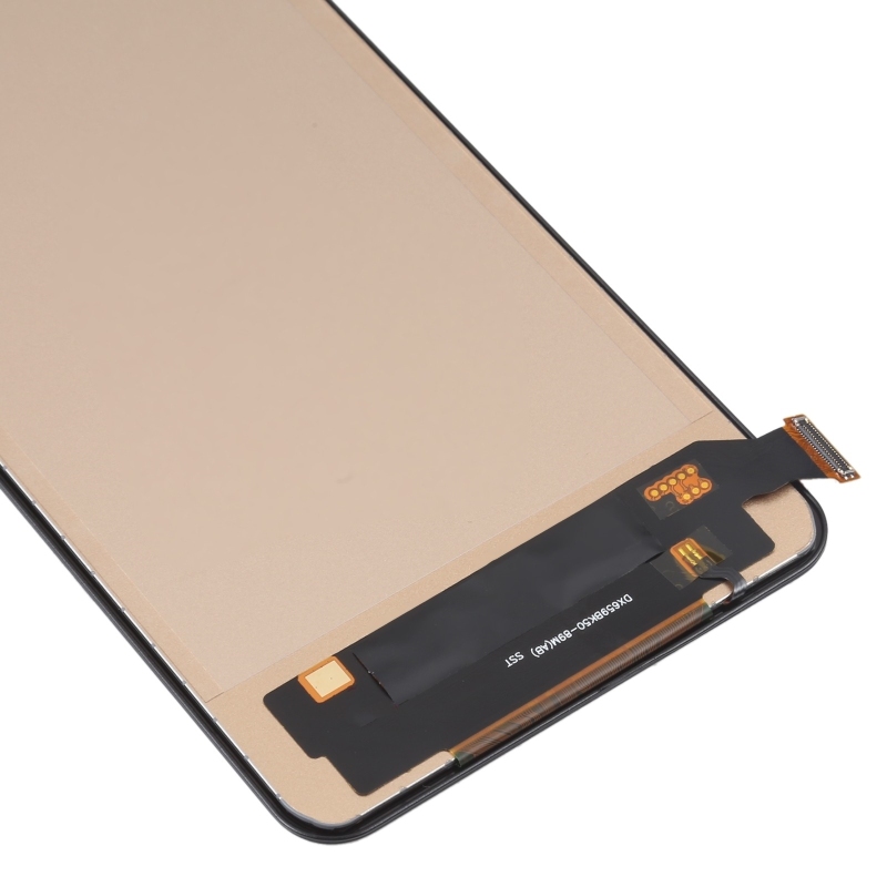 Redmi K60E