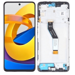 Poco M4 Pro 5G