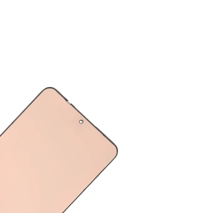 Redmi K60 Ultra