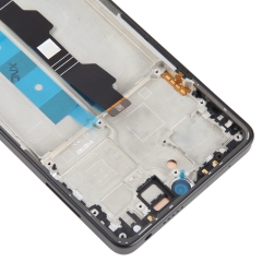 Redmi Note 13 Pro 4G