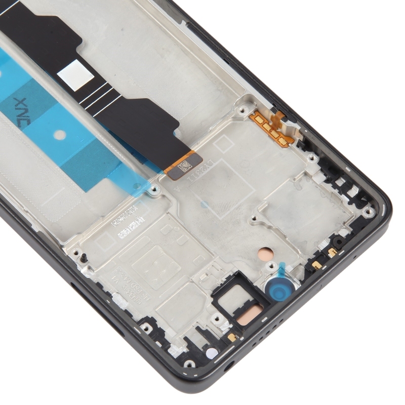 Redmi Note 13 Pro 4G