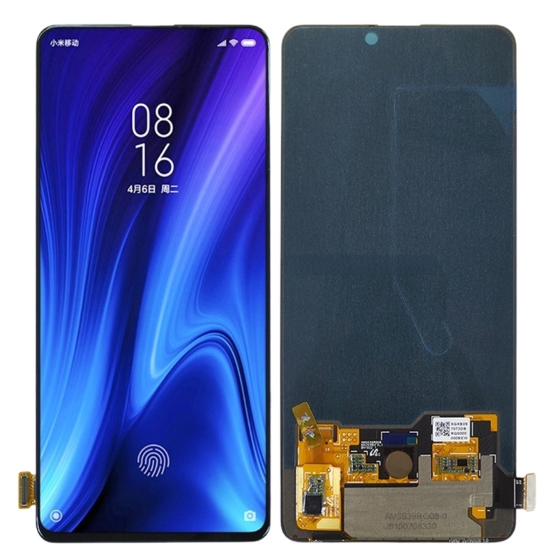 Mi CC9e