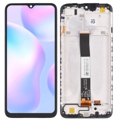Redmi 9C