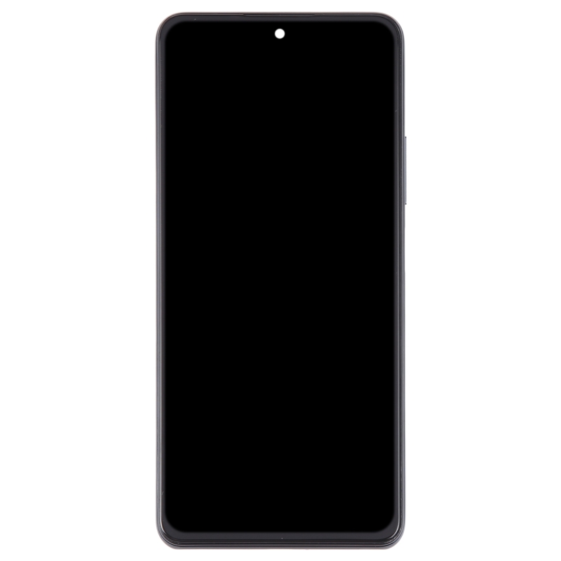 Mi 11X Pro