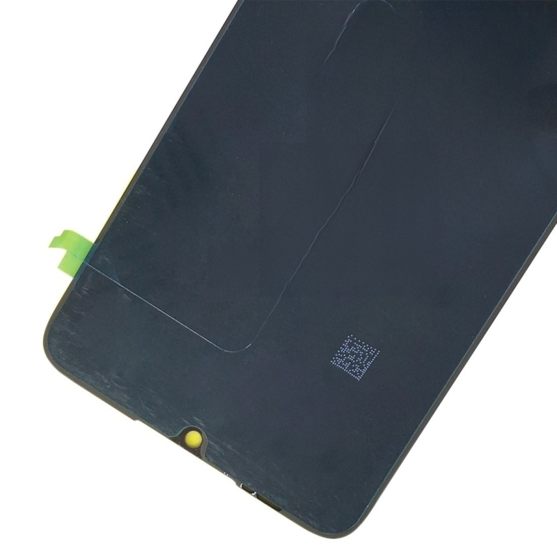 Mi 9 Lite