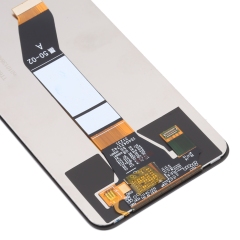 Redmi 10 Prime