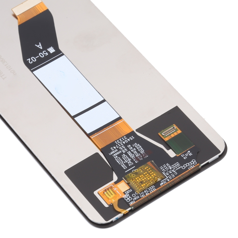 Redmi 10 Prime