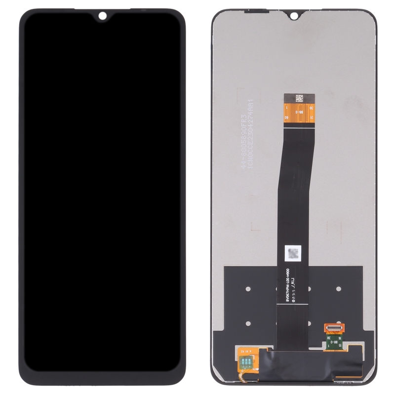 Redmi 10C