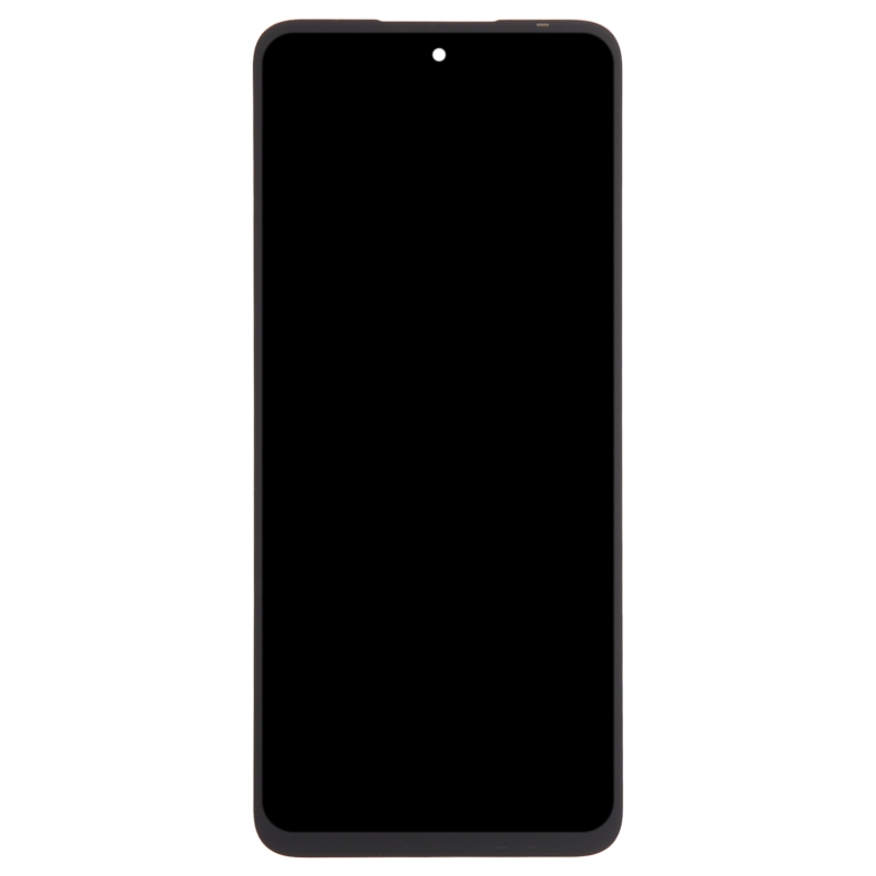 Redmi 12 5G