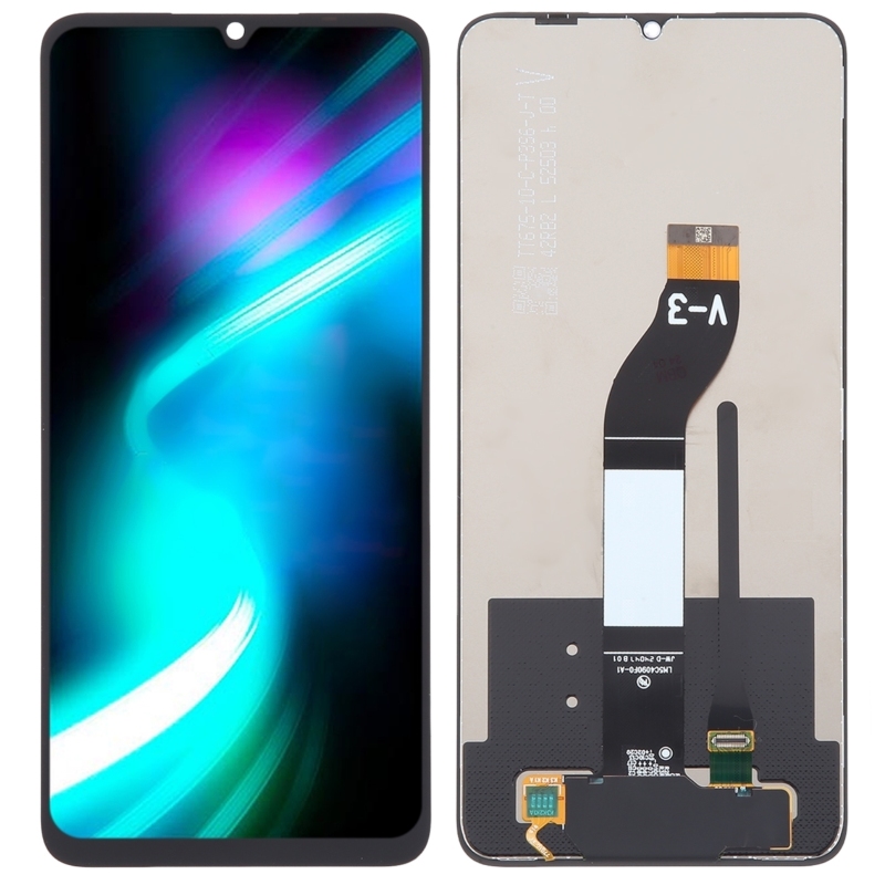 Redmi 13R