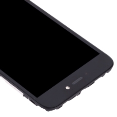 Redmi Go