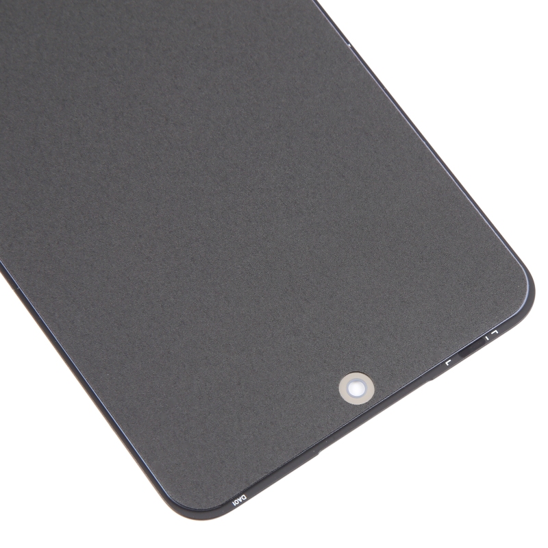 Redmi Note 12 4G