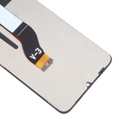 Redmi 13R