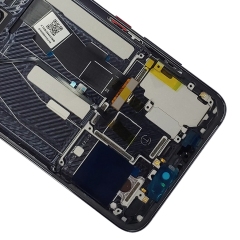 Mi 8 Explorer