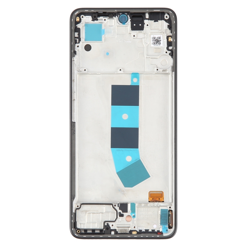 Redmi Note 13 4G