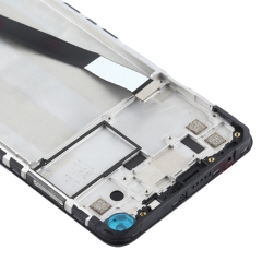 Redmi Note 9