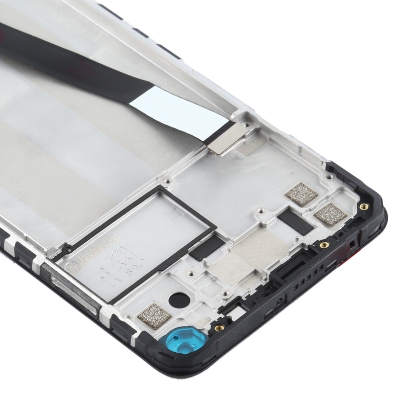 Redmi Note 9