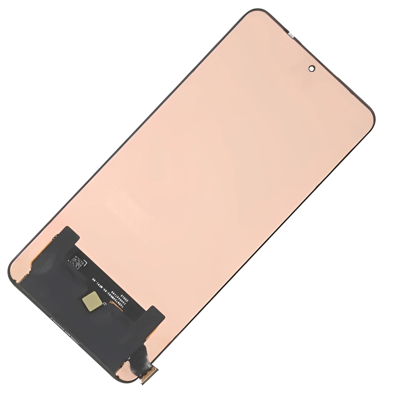 Redmi K60 Ultra