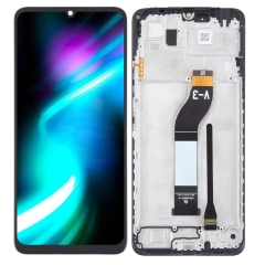 Redmi 13R