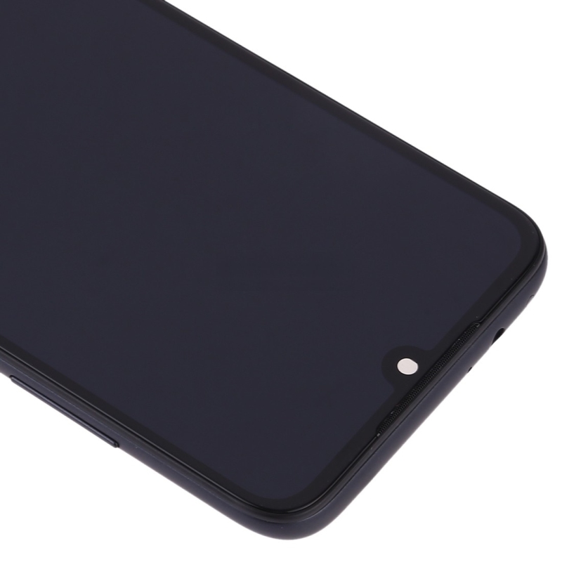 Redmi 7