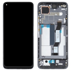 Redmi K30S