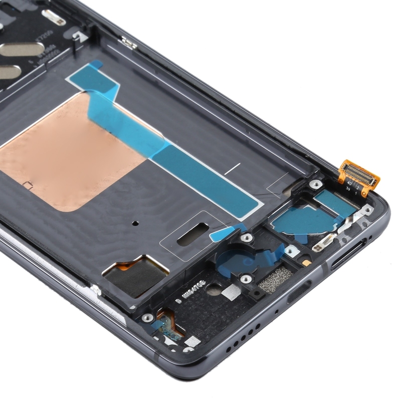 Redmi K30 Ultra