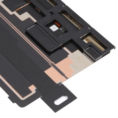 Mi Mix Fold