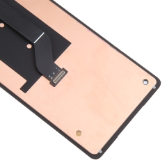 Mi Mix Fold
