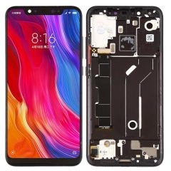Mi 8