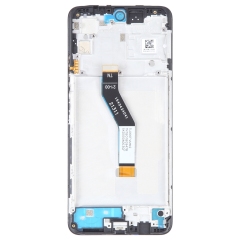 Poco M4 Pro 5G