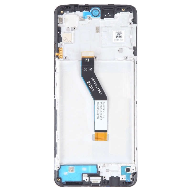 Poco M4 Pro 5G