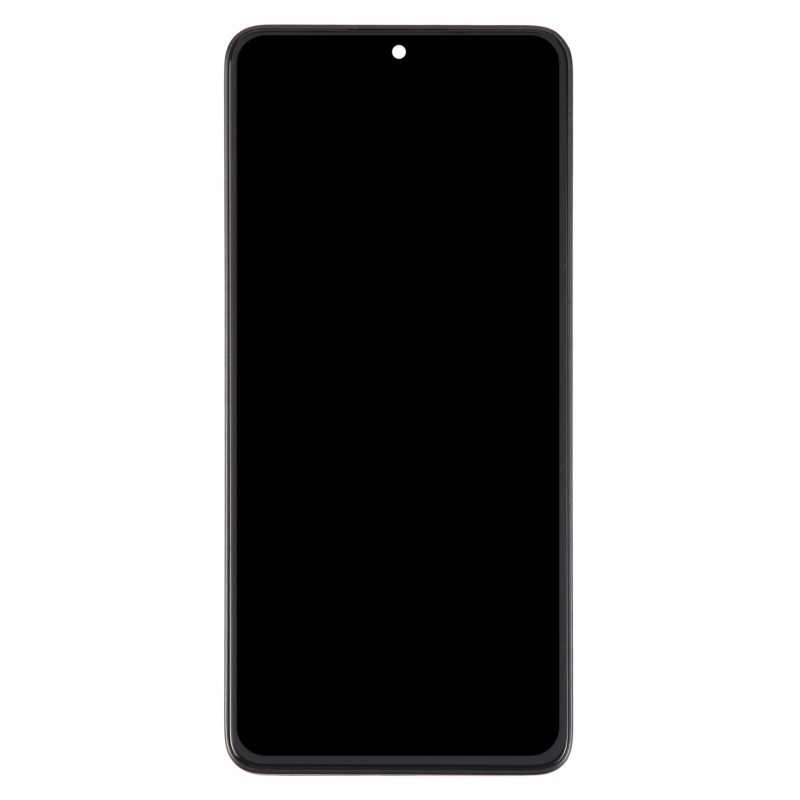Redmi Note 13 4G