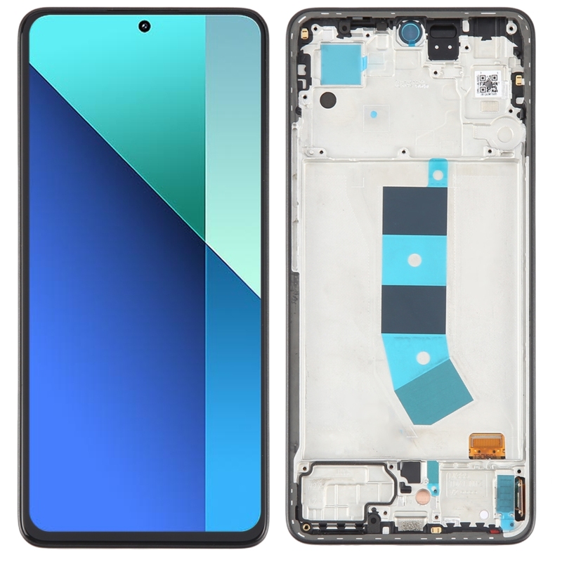Redmi Note 13 4G