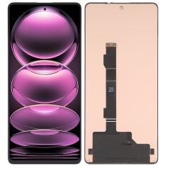 Poco X5 Pro