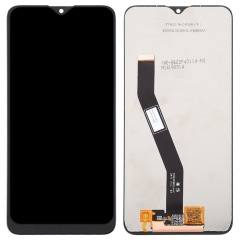 Redmi 8A